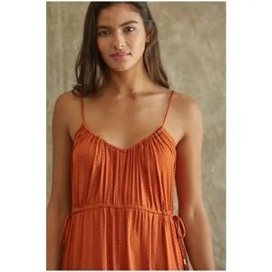 Dotted Jumper, By Together LARGE